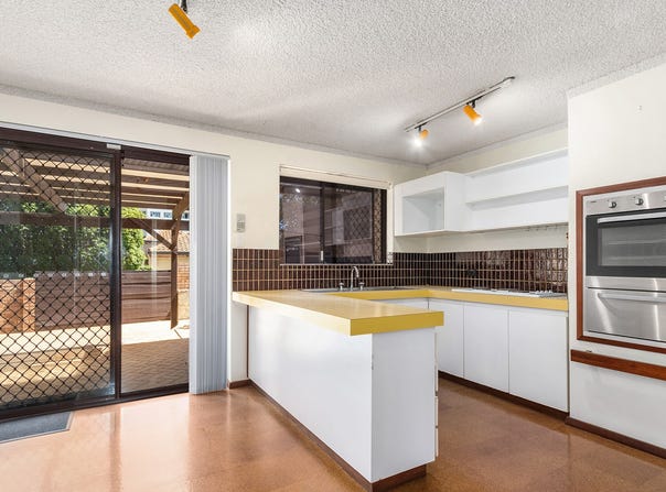 23 Chatsworth Terrace, Claremont, WA 6010