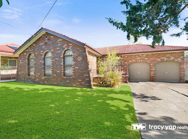 237 Vimiera Road, Marsfield, NSW 2122
