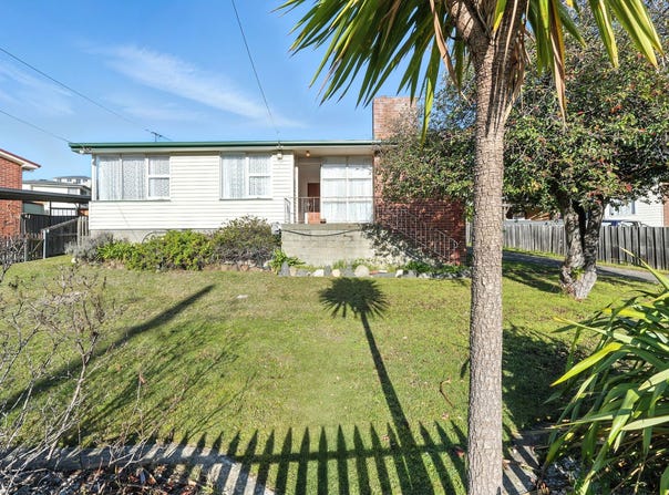 24 Laurel Street, Risdon Vale, Tas 7016