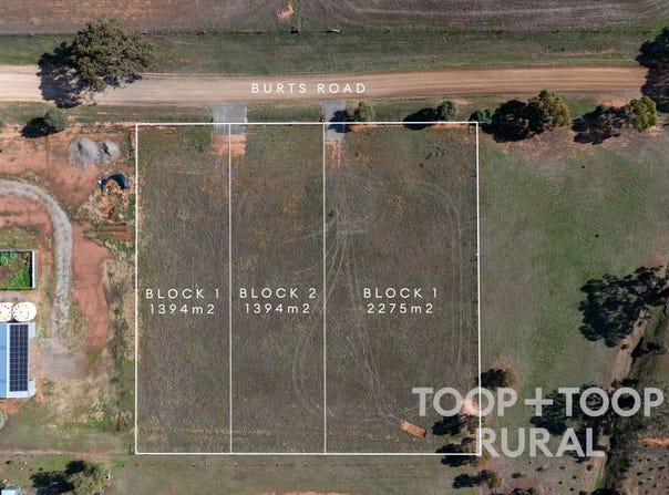 70 Burts Road, Dutton, SA 5356