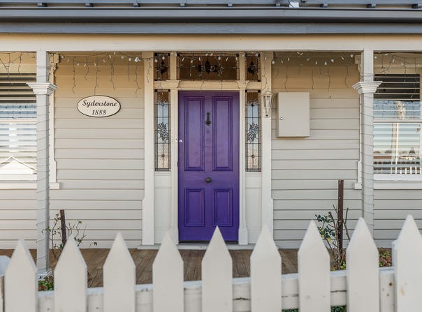 48 Nicholls Street, Devonport, Tas 7310