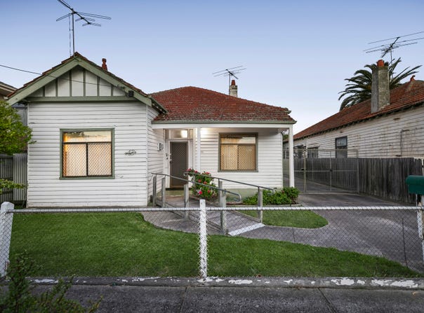 42 Alice Street, Coburg, Vic 3058