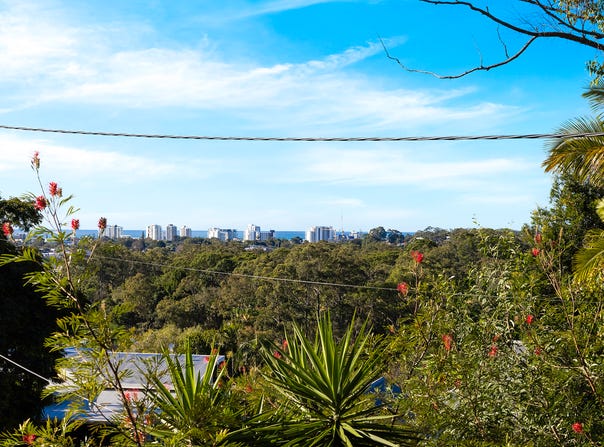 15 Pheasant St, Buderim, Qld 4556