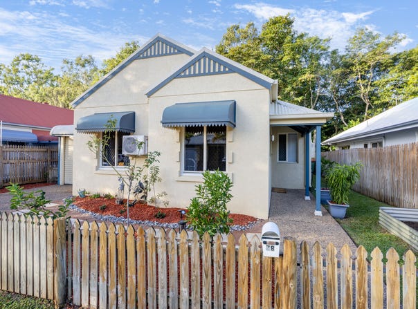 78 Regatta Crescent, Douglas, Qld 4814