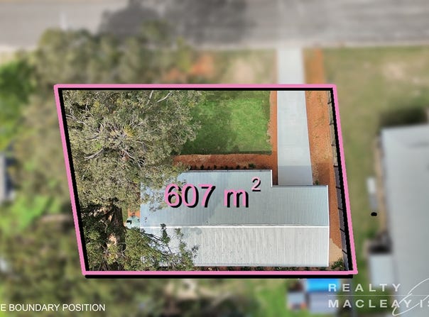 11 Udara Drive, Macleay Island, Qld 4184