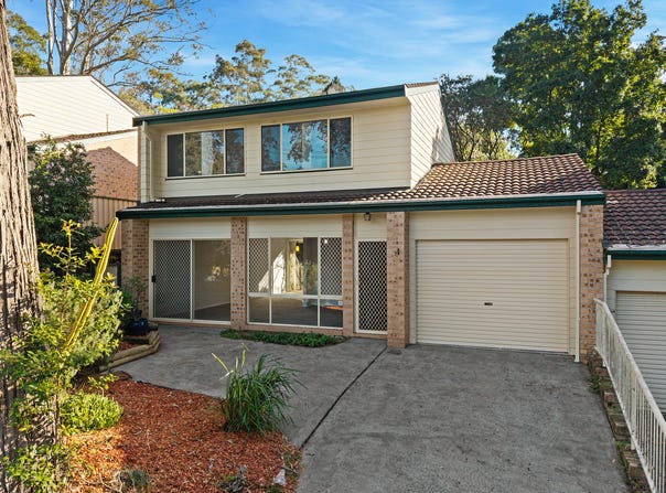 4/1 Prings Road, Niagara Park, NSW 2250