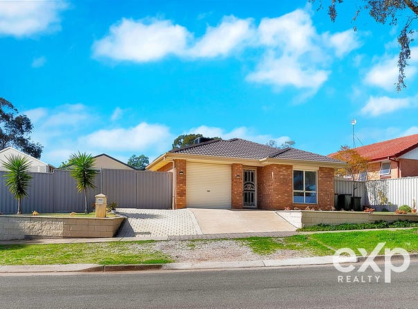 32 Lamington Street, Ingle Farm, SA 5098