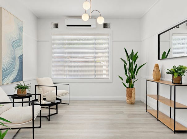 47 Blacktown Road, Blacktown, NSW 2148