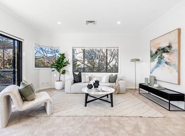12/17-19 Boronia Street, Dee Why, NSW 2099