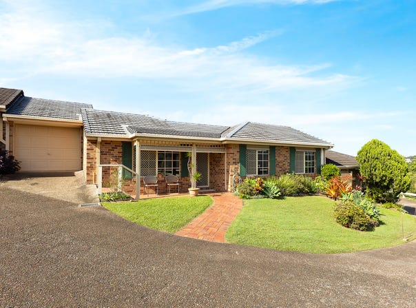 23/23 Blackwood Street, Maroochydore, Qld 4558