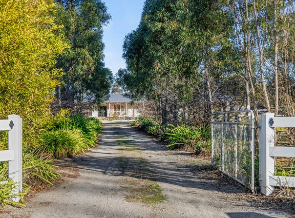 185 Bungower Road, Somerville, Vic 3912