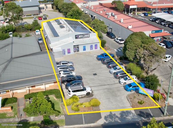 62 Terry Street, Albion Park, NSW 2527