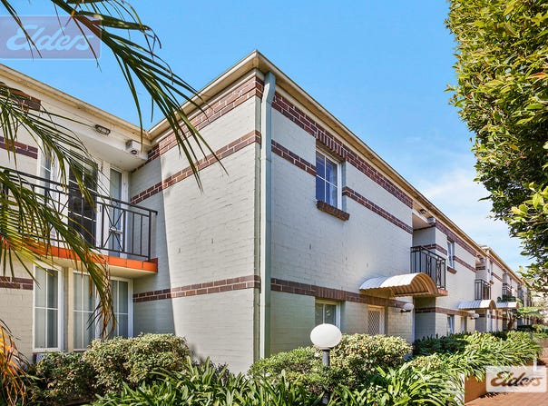 2/2 Mowbray Street, Sylvania, NSW 2224