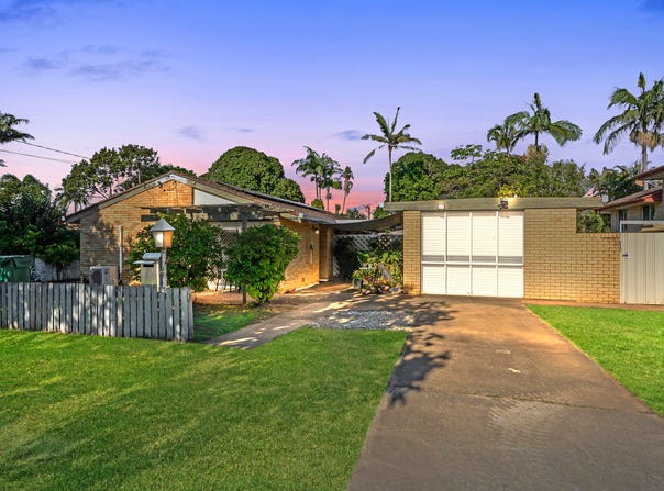20 Marshall Street, Strathpine, Qld 4500