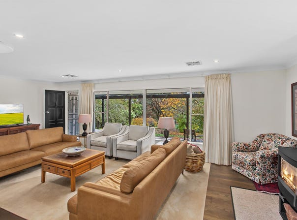 2A Broughton Street, Bundanoon, NSW 2578