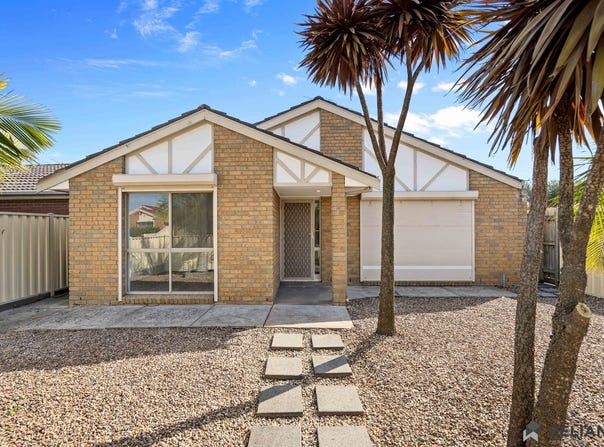 1/71 Grand Parade, Epping, Vic 3076