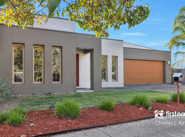2 Park Avenue, Echuca, Vic 3564