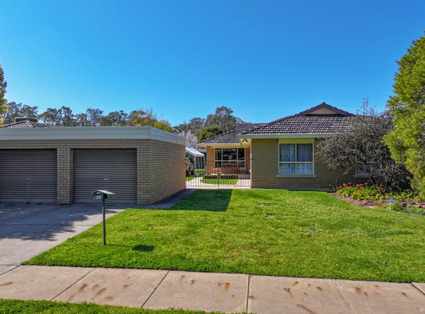 57 Victoria Street, Rochester, Vic 3561