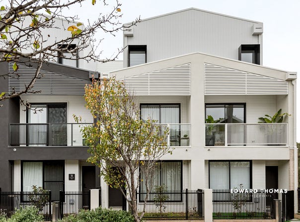 13 Lakeview Avenue, Williamstown, Vic 3016