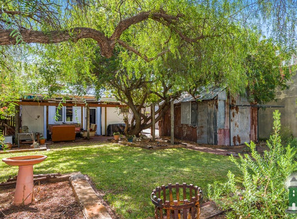 3 Lloyd Street, South Fremantle, WA 6162
