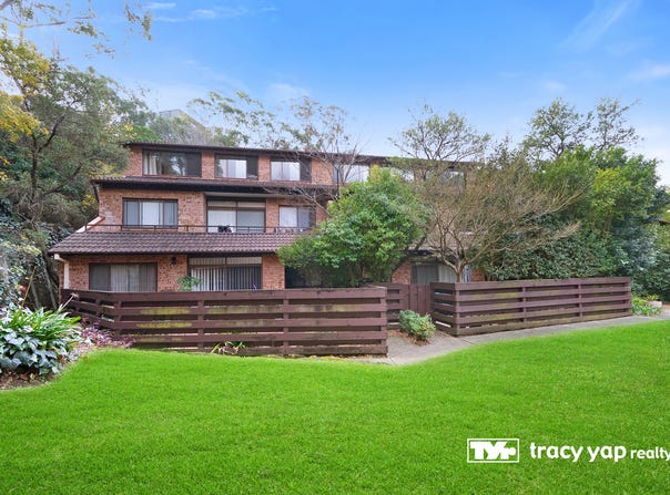 24/2-4 Smith Street, Epping, NSW 2121