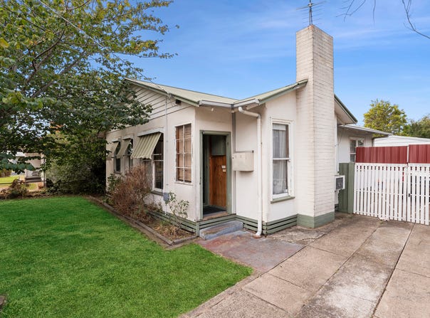 42 Robin Avenue, Norlane, Vic 3214