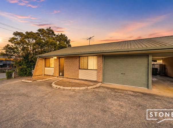1/80 Ewing Road, Woodridge, Qld 4114