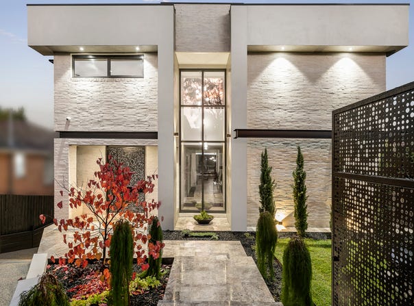 99 Greythorn Road, Balwyn North, Vic 3104