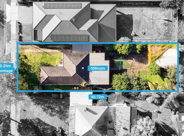 253 Tower St, Panania, NSW 2213