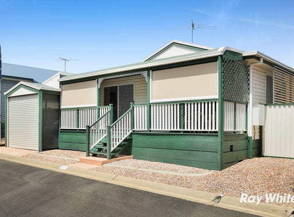 183/3651 Mount Lindesay Highway, Park Ridge, Qld 4125