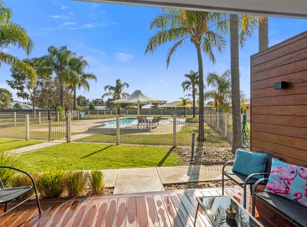 2/128 Murray Valley Highway, Yarrawonga, Vic 3730