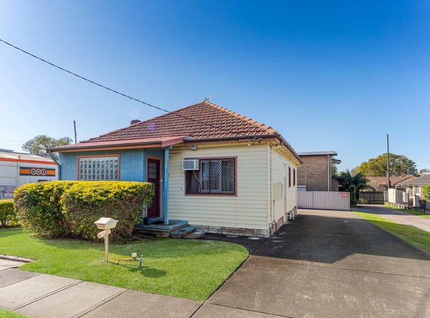 5 Wood Street, Adamstown, NSW 2289
