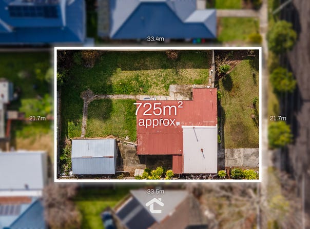 21 Maida Avenue, Bayswater, Vic 3153
