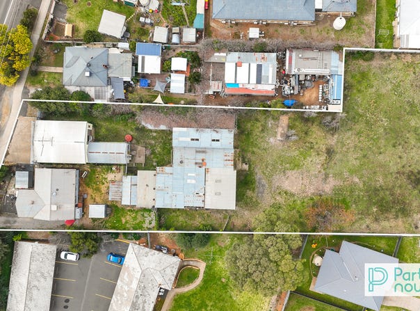 391-395 Armidale Road, Tamworth, NSW 2340