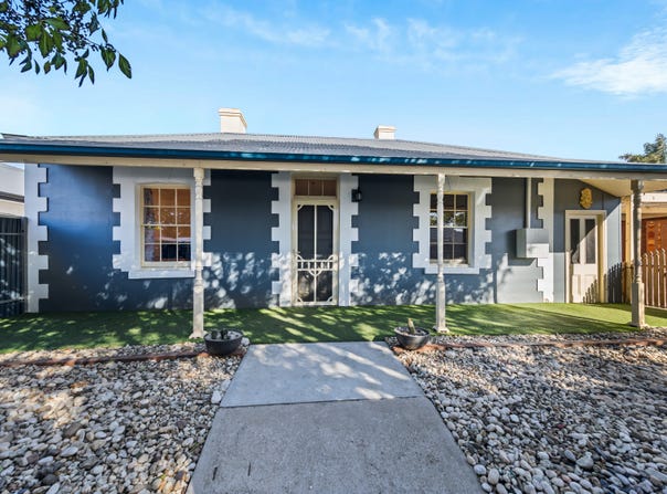 121C Long Street, Queenstown, SA 5014