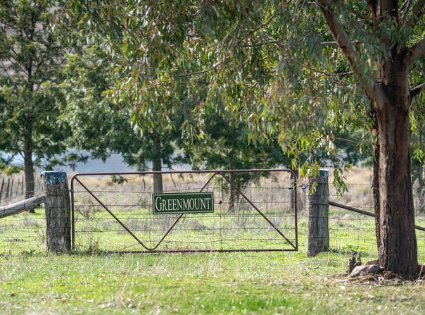 8010 River Road, Talmalmo, NSW 2640