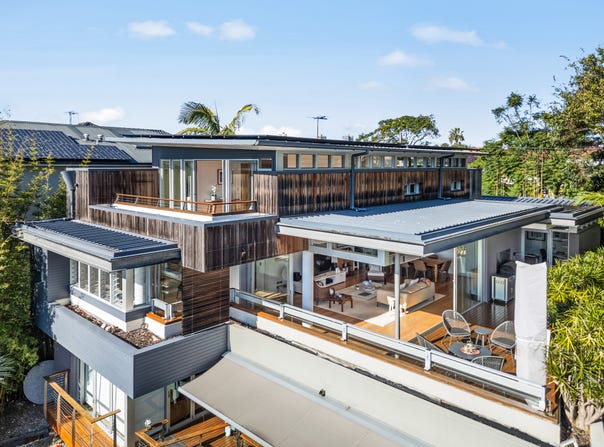 22B Alan Street, Cammeray, NSW 2062