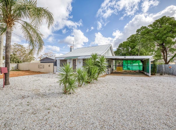 25 Tambo Road, Red Cliffs, Vic 3496