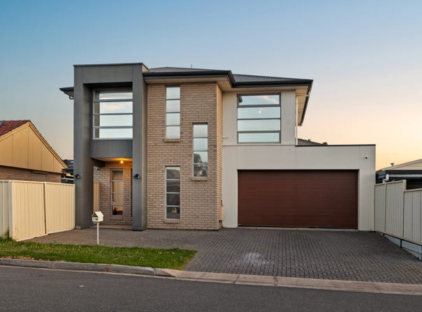 7 Dawe Street, Holden Hill, SA 5088