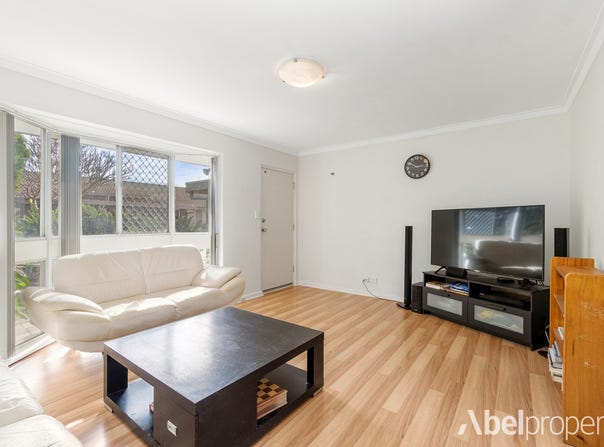 2/182 McDonald Street, Joondanna, WA 6060