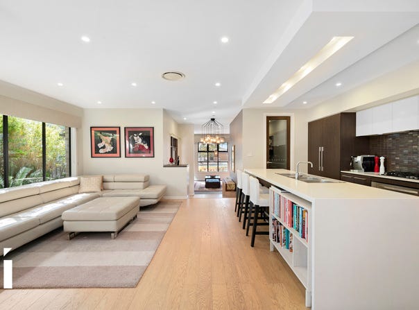 9 Steve Irwin Avenue, Wright, ACT 2611
