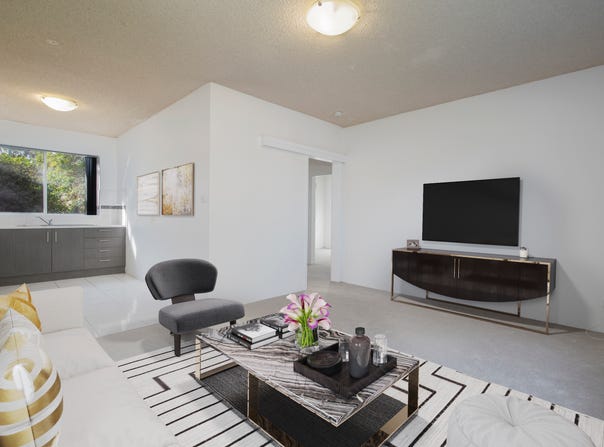 9/230 Newcastle Road, Jesmond, NSW 2299