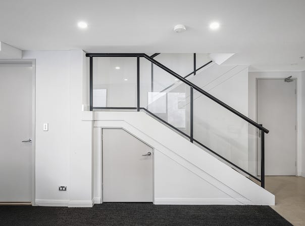 618/30 Charles Street, Parramatta, NSW 2150