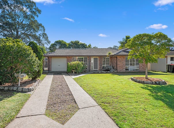 15 Bottlebrush Close, Metford, NSW 2323