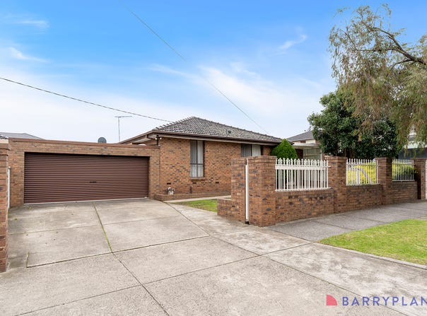 2 Davidson Street, Reservoir, Vic 3073