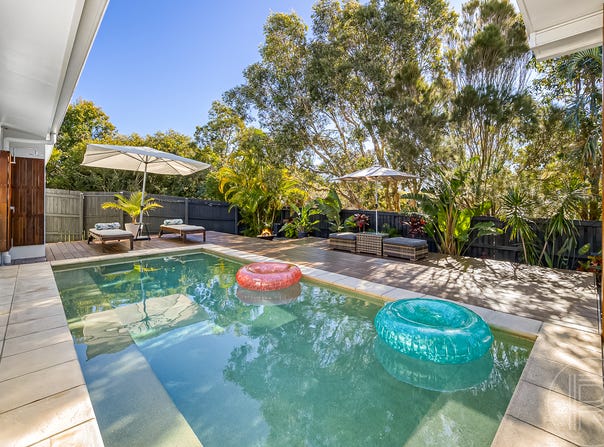36 Tibouchina Street, Mountain Creek, Qld 4557