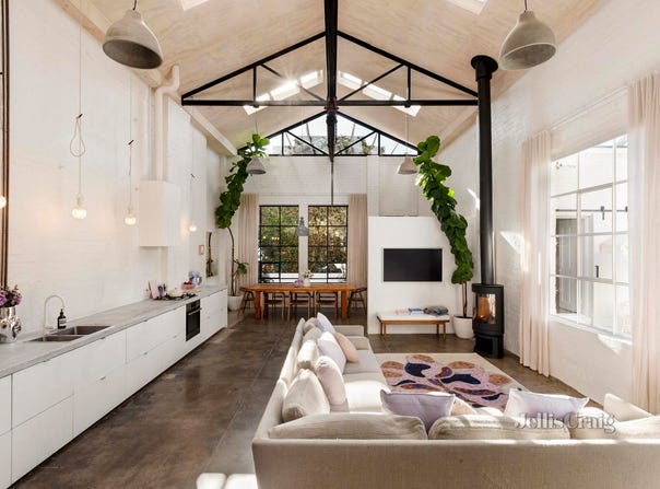 39-41 Provost Street, North Melbourne, Vic 3051