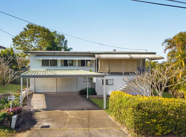 3 Iperta Street, Rochedale South, Qld 4123