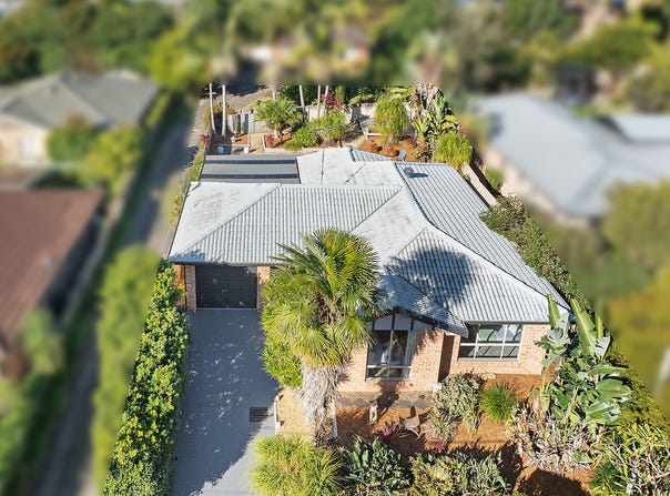 18 Patrick Place, Berowra Heights, NSW 2082