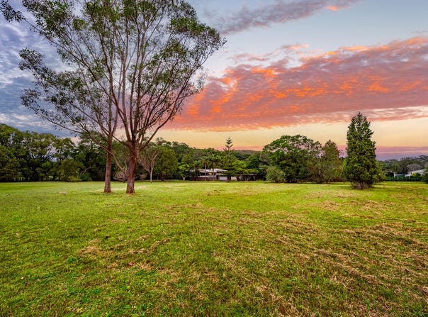 274 Pacific Highway, Ourimbah, NSW 2258